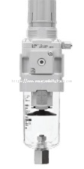 AW20-02BCG-B
