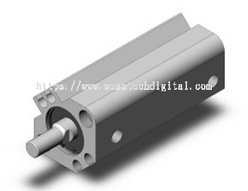CDQ2B16-30DCMZ