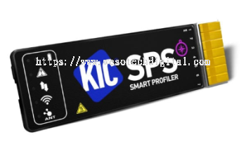 SPS SMART PROFILER SPS-7 ( 7 CHANNEL)