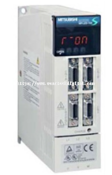MR-J2S-40A1