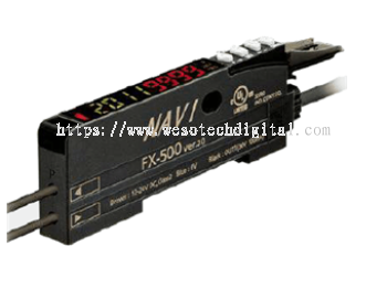 FX-505-C2