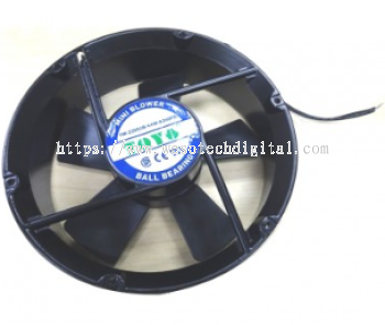 TM-220S1B-44W-A240FD
