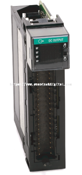 1756-OB32