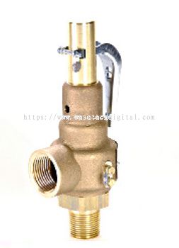 19KHG VALVE