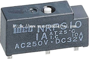 NRPS10-2A