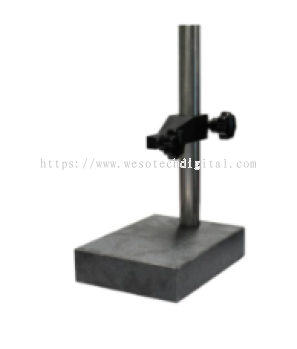 P10020-200A