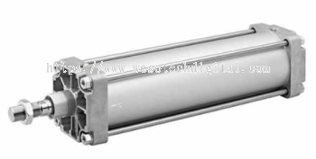 DGC-K-25-600-PPV-A-GK (593530)