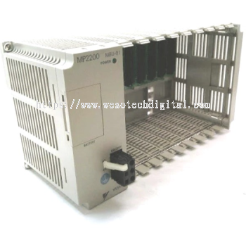 JEPMC-BU2200-E 