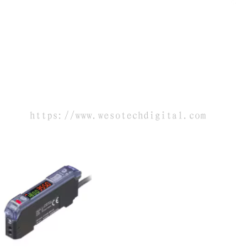 FS-V31P 