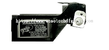 PHZH1002