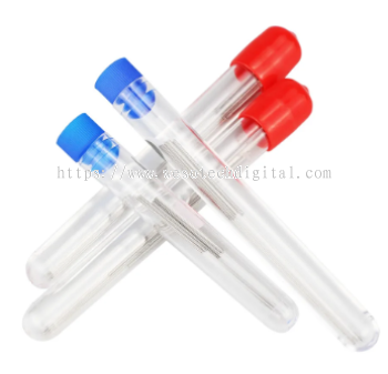 NEEDLE NOZZLE CLEANING SIZE 0.15MM