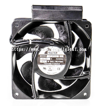 FULLTECH UF-16FC23BTHD