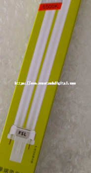 FSL FLUORSCENT LAMP YDN11-π.RR