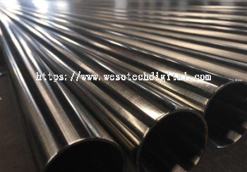 SUS304 ROD SIZE DIAMETER 1.5MM X 1MTRS LENGTH