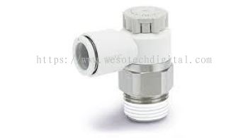 SMC AS1201F-M5E-04A