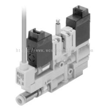 SMC ZA1071-K15L-FB-22