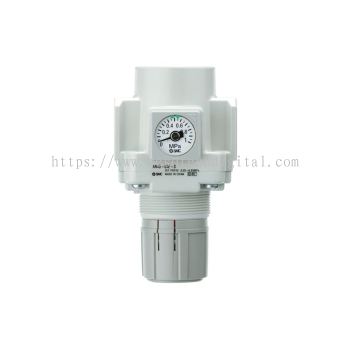 SMC AR30-03E-B