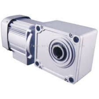 MITSUBISHI GM-SHYPF-RH