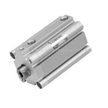 SMC 11-CDQ2B12-5DCZ-M9BVL