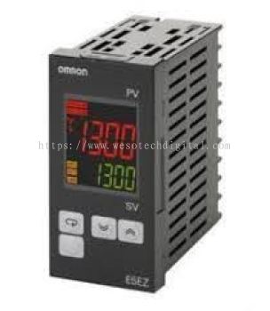 OMRON E5EZ-Q3T 100-240V
