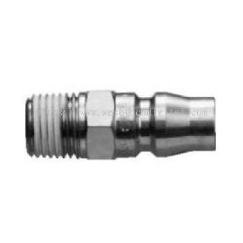 SMC KK130P-12H