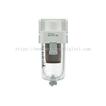 SMC AFD30-02-A