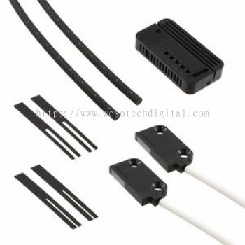OMRON E32-T16JR