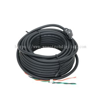 MITSUBISHI MR-PWS1CBL10M-A2-H