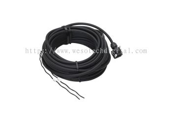 MITSUBISHI MR-BKS1CBL10M-A2-L