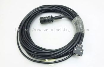 MITSUBISHI MR-JHSCBL15M-H