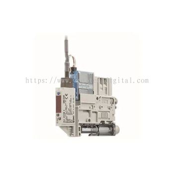 SMC ZK2A07K5KWA-06-B