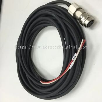 MITSUBISHI MR-BKCNS2-10M-H
