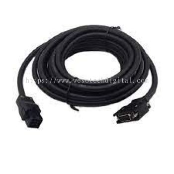 MITSUBISHI MR-BKCNS2-30M-H