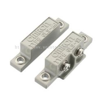 OMRON	GLS-M1+C17288