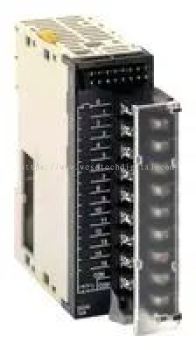 OMRON CJ1W-ID211