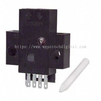 OMRON EE-SY672