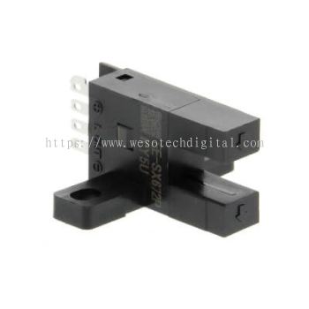OMRON EE-SX672