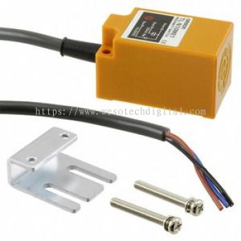 OMRON TL-N20ME1