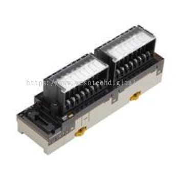 OMRON CRT1-ID16TA