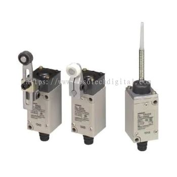 OMRON	HL-5030