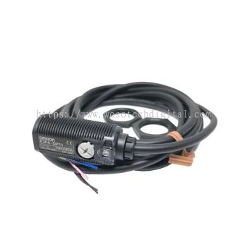 OMRON E3FA-DP11