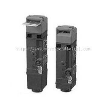 OMRON	D4SL-N2FFA-D (24VDC)