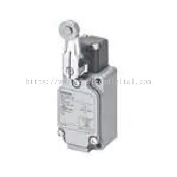 OMRON	WLCA32-42-N