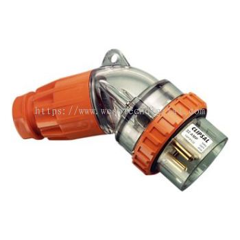 SCHNEIDER 56PA532-EO