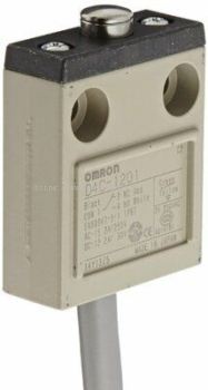OMRON	D4C-1401