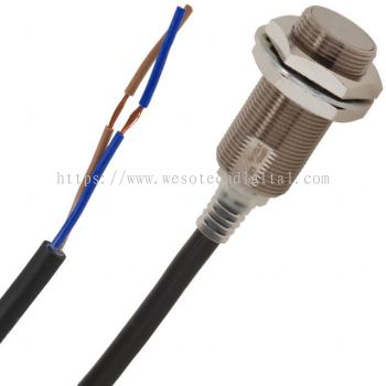 OMRON E2E-X5Y1