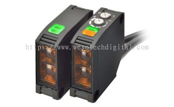 OMRON	E3JK-TR12-C 2M