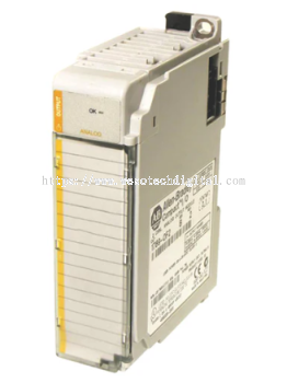 ALLEN BRADLEY	1769-OF2