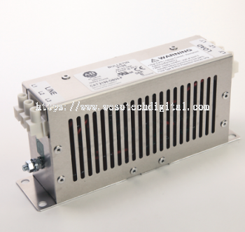 ALLEN BRADLEY	2198-DB08-F
