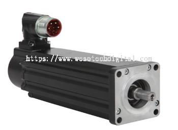 ALLEN BRADLEY	VPL-A0632F-PJ12AA